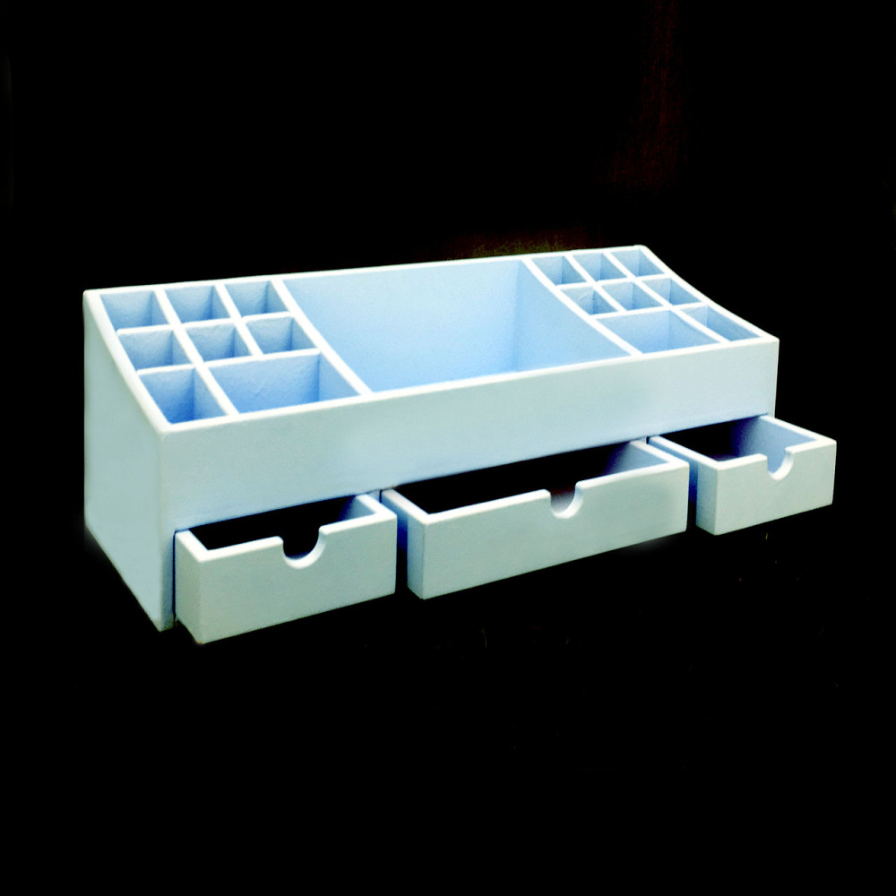 Органайзер для косметики 