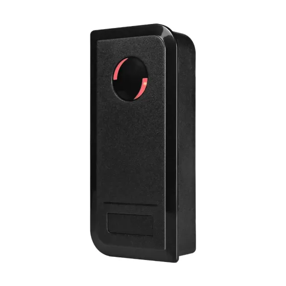 Зчитувач EM-Marine та Mifare Trinix TRR-04EMH водонепроникний  (68-00008) Київ