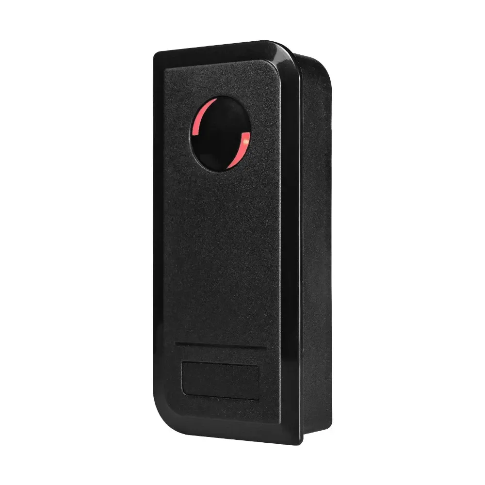 Зчитувач EM-Marine та Mifare Trinix TRR-04EMH водонепроникний  (68-00008) Київ - фото 1