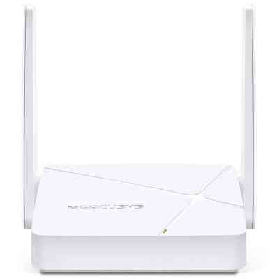 Маршрутизатор Mercusys MR20 Вінниця