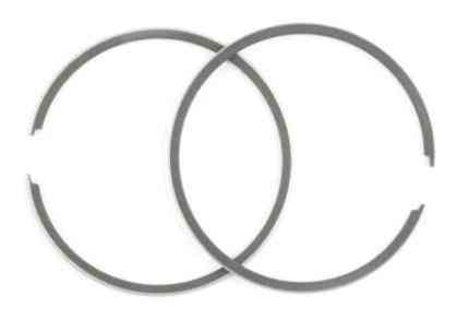 Кільця скутер Ямаха Йог 50 2,00 (Ø42,00, 2JA/3KJ) Мукачево