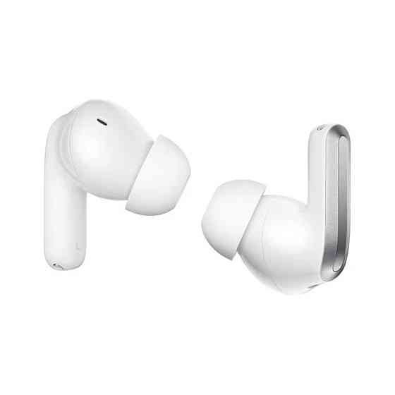 Навушники TWS Xiaomi Redmi Buds 4 Pro White Киев