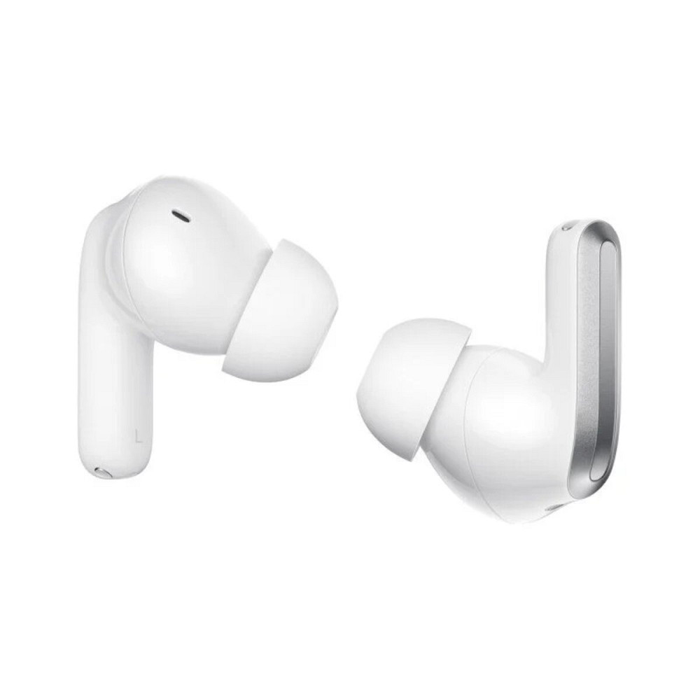 Навушники TWS Xiaomi Redmi Buds 4 Pro White Киев - изображение 3