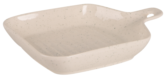 Форма LED Spotted, 23х11.6х4 см (7133199) Киев