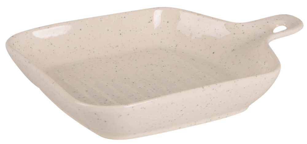 Форма LED Spotted, 23х11.6х4 см (7133199) Киев - изображение 4