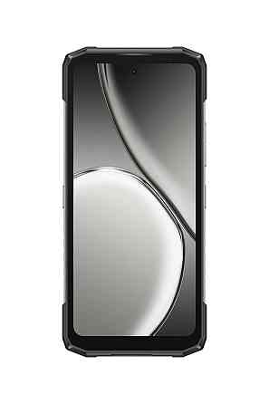 Смартфон Doogee Blade20 Pro 6/256 GB Silver ( 10831 ) Харьков