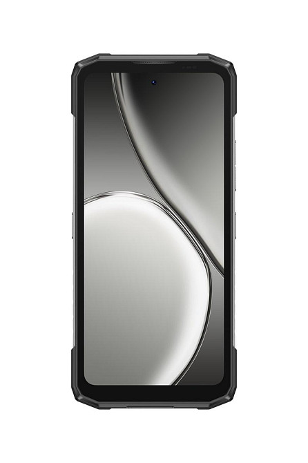 Смартфон Doogee Blade20 Pro 6/256 GB Silver ( 10831 ) Харьков - изображение 1