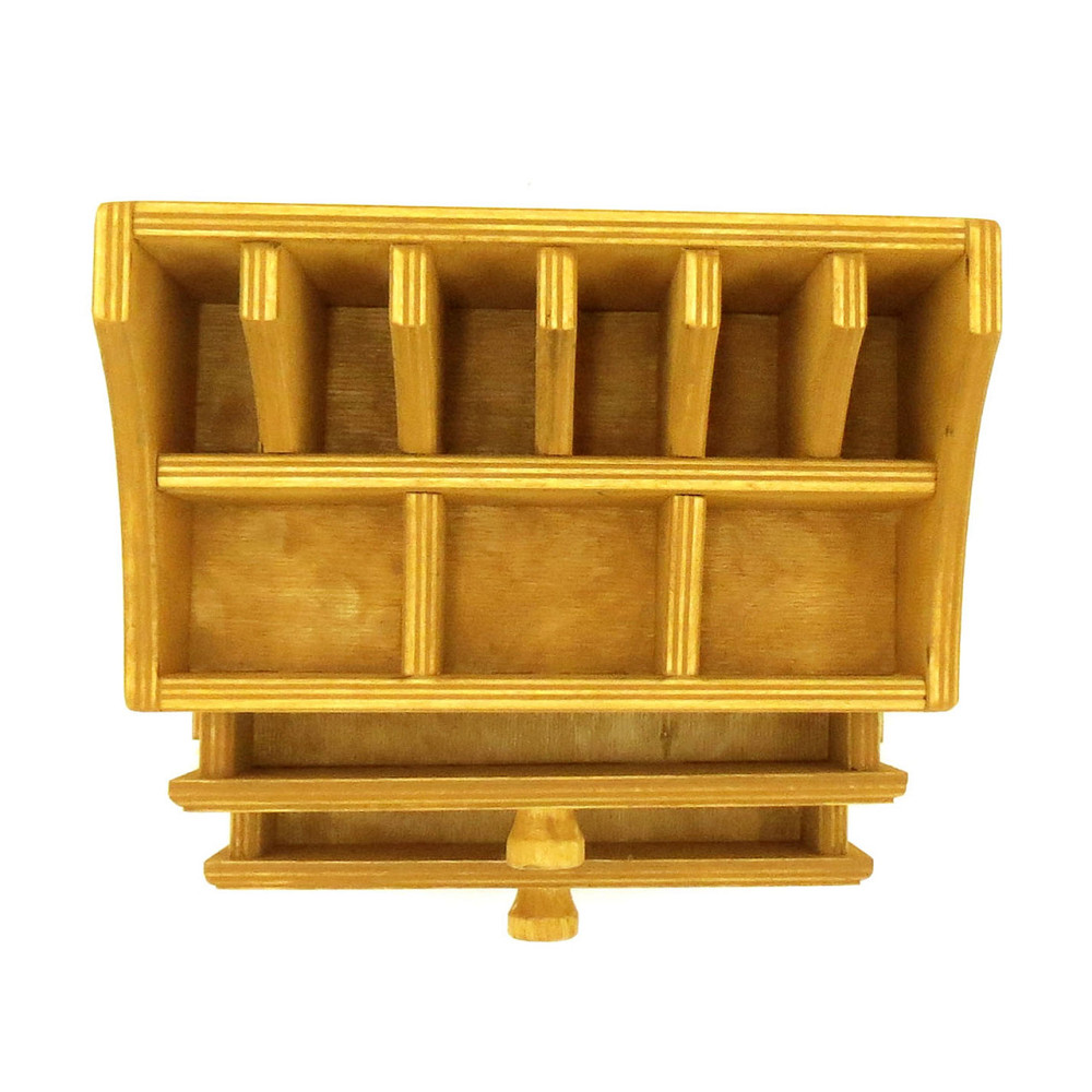 Органайзер для косметики 