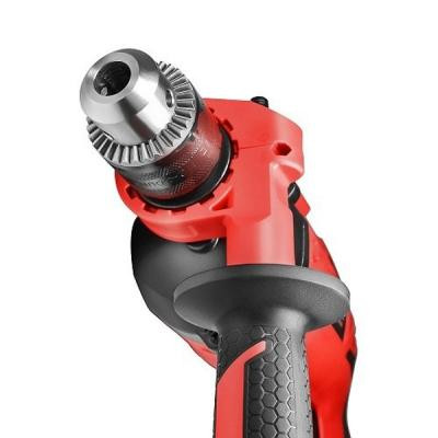 Дрель Stark ID 900 Profi (120090030) Винница - изображение 3