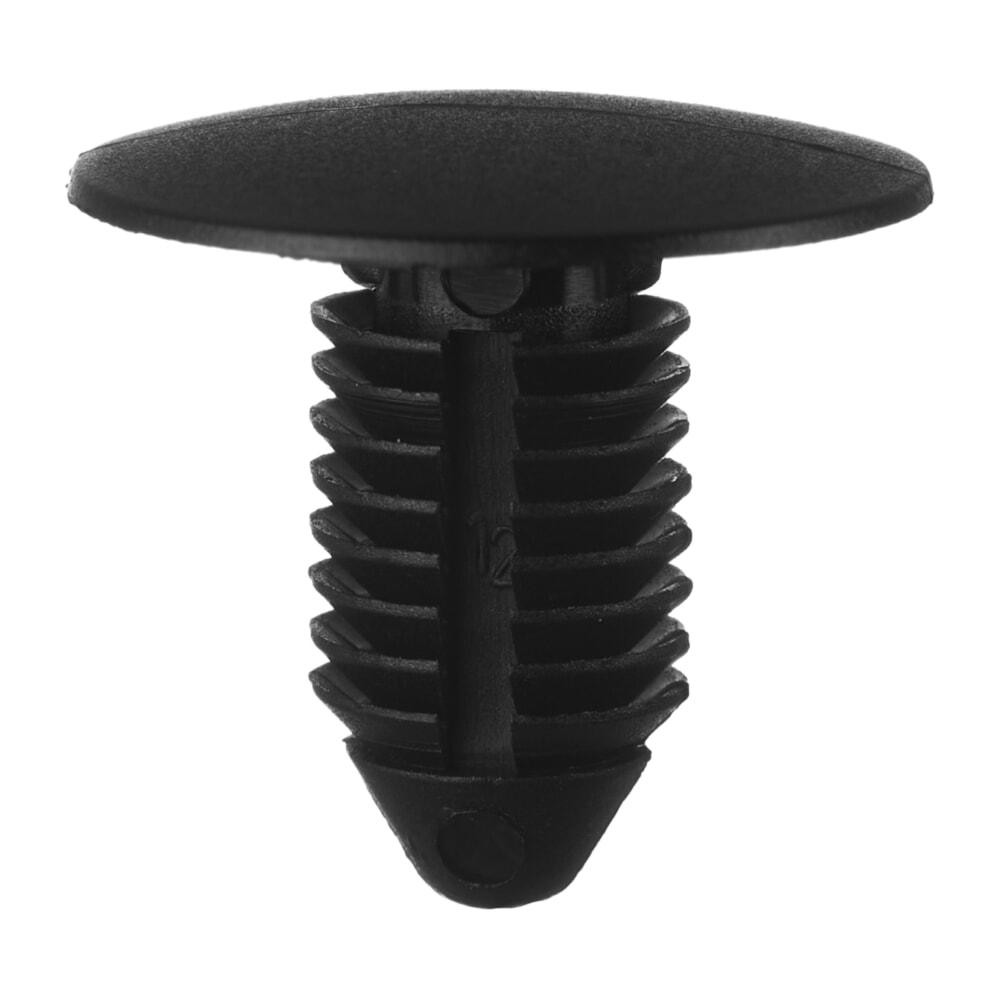 Пистон защиты радиатора бампера BMW Buick Cadillac DAF GM GMC 1619321 10068 Киев - изображение 1