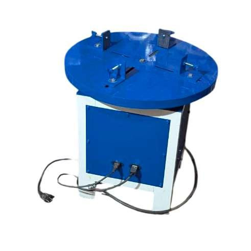 Роторный станок (поворотный стол для сварщиков) Харьков - изображение 4