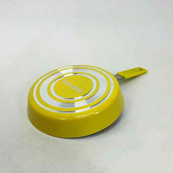 Універсальна сковорідка для готування Con, Сковорода якісна гриль, Сковорода зручна на кухню XD-43 Івано-Франківськ