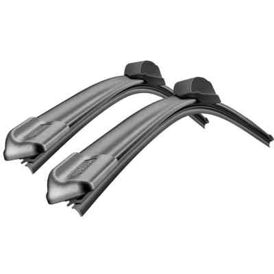 Щітка склоочисника Bosch 3 397 007 868 Вінниця