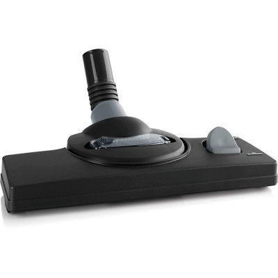 Пилосос Bosch BWD41740 Вінниця - фото 5