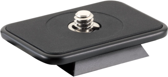 Площадка Velbon QB-42 (7062125) Киев