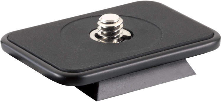 Майданчик Velbon QB-42 (7062125) Київ - фото 1