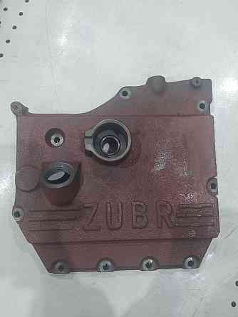 Кришка блоку довга права мотоблок 190N/195N (12/15Hp) Мукачево