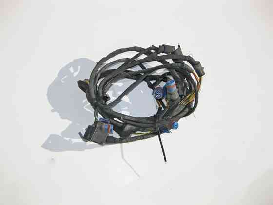 Mercedes-Benz  A2205404208 Електропроводка парктроників у задній бампер S-Class W220 CL C215 SL R230 Одесса