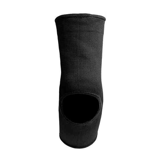 Захист гомілкостопа VNK Black S/M Каменское