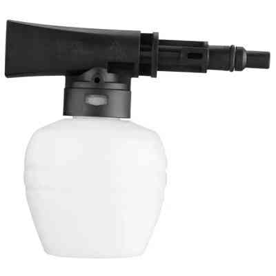 Мойка высокого давления Ronix 1400Вт, 110Bar (RP-U111) Винница