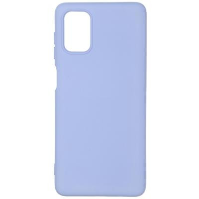Чохол до мобільного телефона Armorstandart ICON Case for Samsung M51 (M515) Lilac (ARM57786) (ARM57786) Вінниця - фото 1