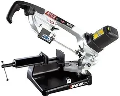 Електрична пилка Femi NG-120XL Київ - фото 1