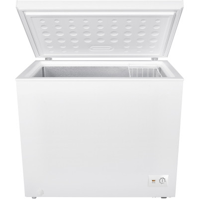 Морозильный ларь Hölmer HCF-025 Винница - изображение 3