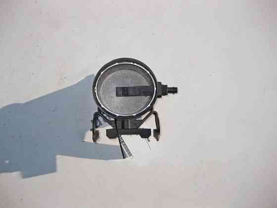 Mercedes-Benz  A2730940948 Витратомір повітря для двигунів M272 V6 2.5 3.0 3.5л M273 V8 4.6 5.5л Одеса