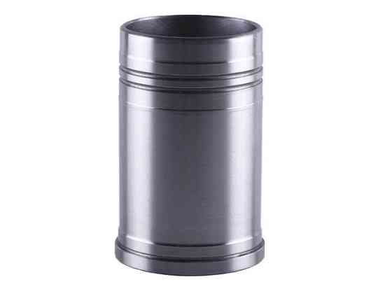 Гільза блока циліндрів діаметр 95 мм L — 172 мм ( 2) двигателя TY295 мінітрактор Мукачево