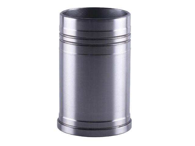 Гильза блока цилиндров диаметр 95 мм L-172 мм ( 2) двигателя TY295 минитрактор Мукачево - изображение 1