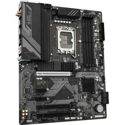 Материнська плата GIGABYTE Z790 D AX Вінниця