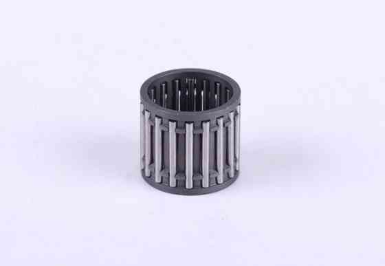 Подшипник игольчатый 20*24*22 Донг Фенг 354/404 Мукачево