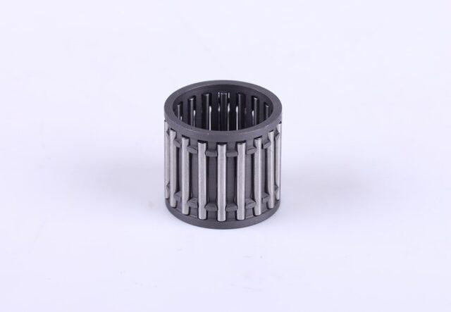 Підшипник голчастий 20*24*22 Донг Фенг 354/404 Мукачево - фото 1