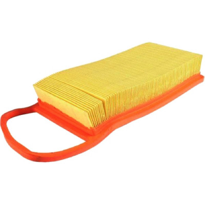 Воздушный фильтр для автомобиля KOLBENSCHMIDT 50014012 Винница - изображение 1