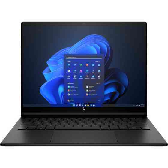 HP Elite Dfly Folio G3 13.5