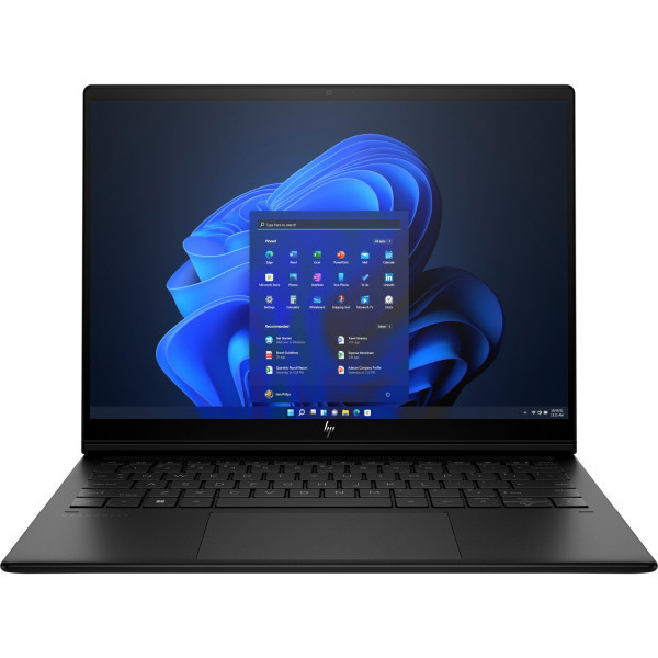HP Elite Dfly Folio G3 13.5