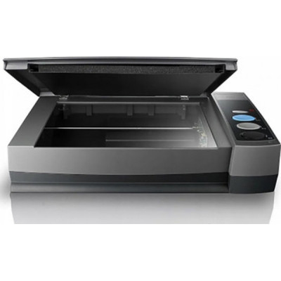 Сканер Plustek OpticBook 3800L (0281TS) Винница - изображение 3