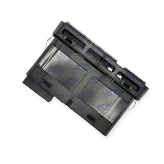 Кнопка сигнализации Бмв 3 (E46), X5 (E53) аварийной Мукачево