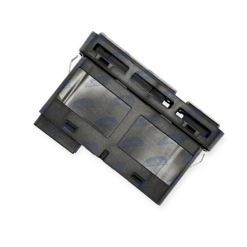 Кнопка сигналізації BMW 3 (E46), X5 (E53) аварійної Мукачево - фото 3