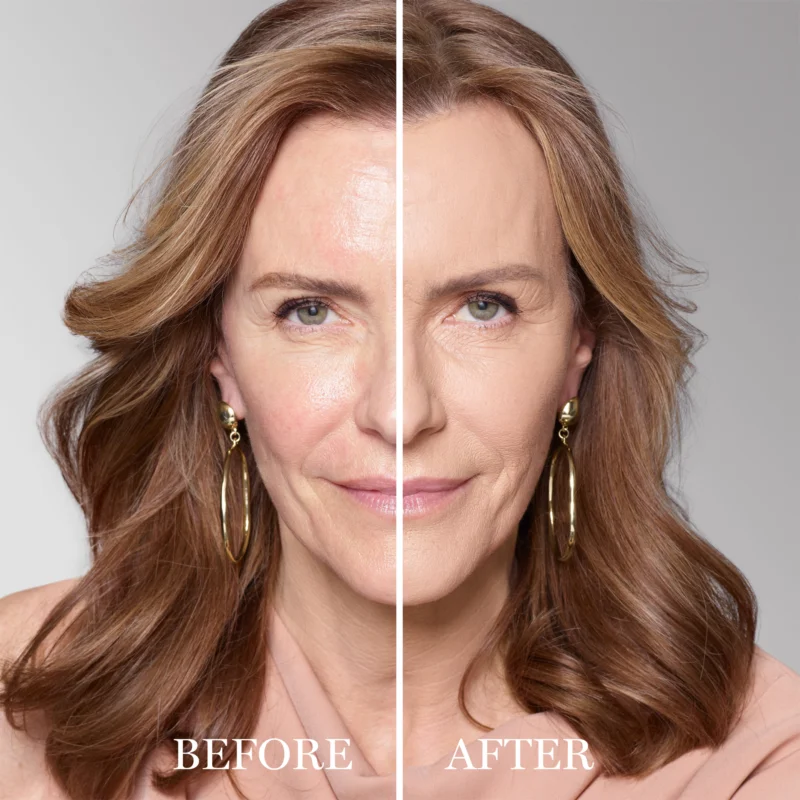 Тональний крем Lancome Teint Idole Ultra Wear SPF35 250W Слов'янськ - фото 3