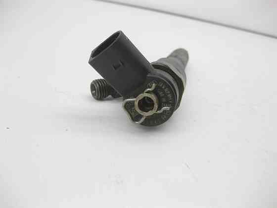 Mercedes-Benz  A6400701187 Форсунка паливна дизельна OM640 Одеса