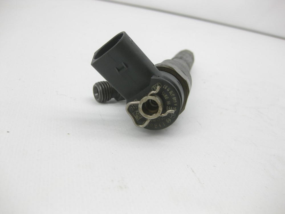 Mercedes-Benz  A6400701187 Форсунка паливна дизельна OM640 Одесса - изображение 3