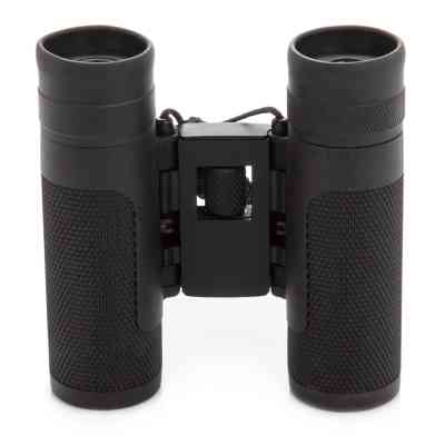 Бинокль Konus Next-2 10x25 (2020) Винница