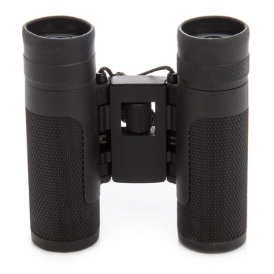 Бинокль Konus Next-2 10x25 (2020) Винница - изображение 5