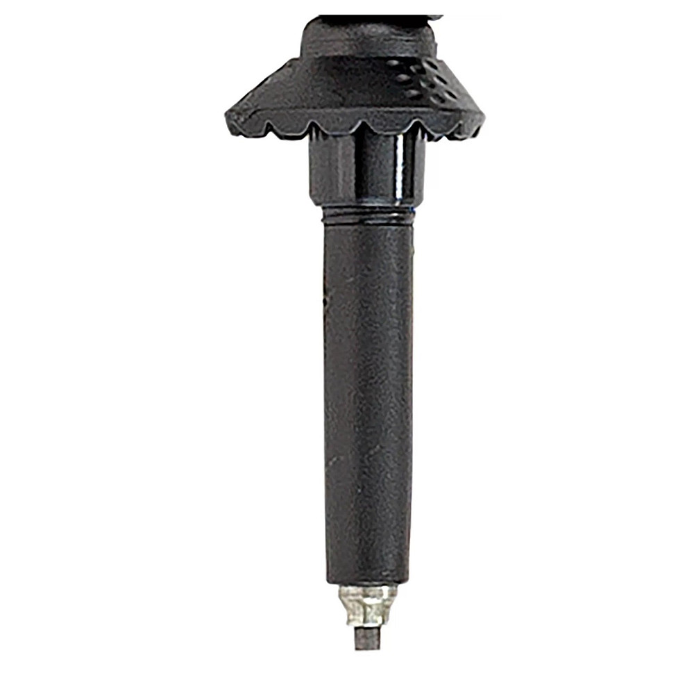 Палки трекинговые Gabel Mont Blanc Tour Light Black (7008445500000) Вінниця - фото 4