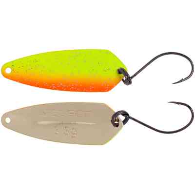 Блесна Select Winner 3.8g 36mm 13 (1870.63.90) Вінниця