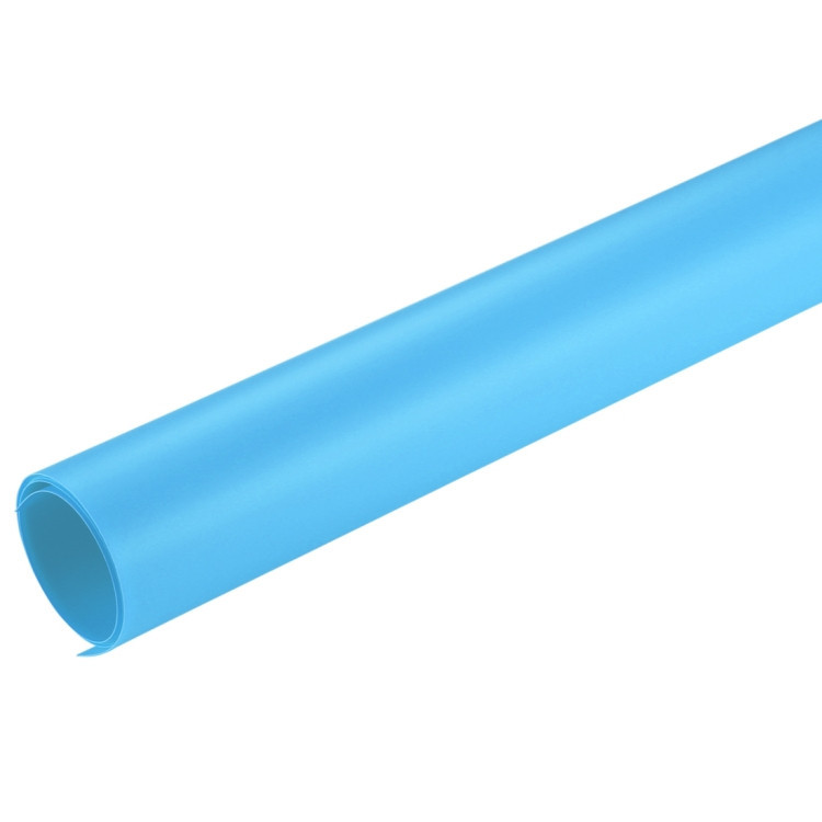 Электромеханическая защелка YOSO-250KA,12В,длинная планка NC (power closed) SBR Киев - изображение 7