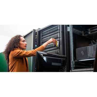 Жесткий диск 3.5" 8TB WD (WD8005FRYZ) Винница