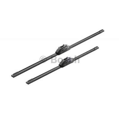 Щетка стеклоочистителя Bosch 3397007654 (3 397 007 654) Винница