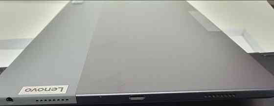 Планшет Lenovo TAB P11 (2nd Gen) 6/128Gb. Киев